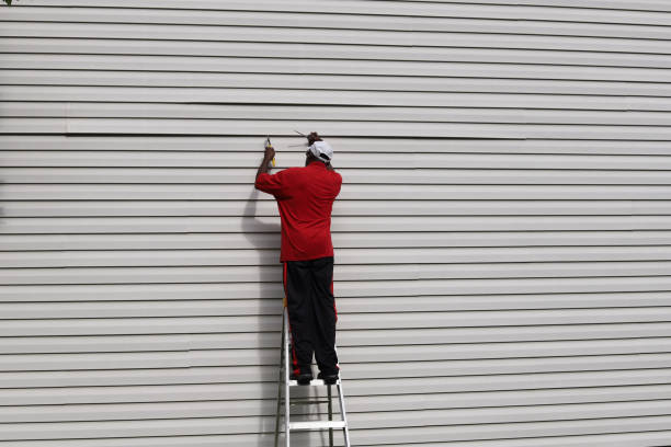 James Hardie Siding in Barstow, CA